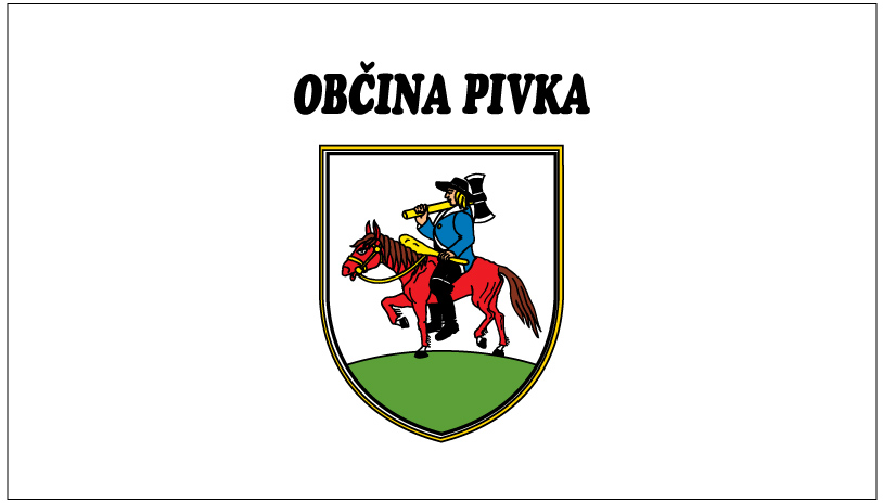 Občina Pivka