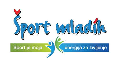 Šport mladih