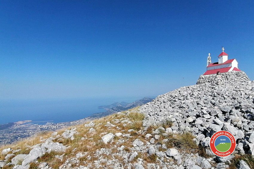 BALKANSKI SUSRETI 2026 – Črna gora